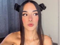 Maddy_Sk avatar