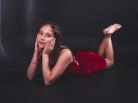 Maddy_Slave_bdsm avatar