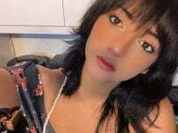 Maddy_Sweetness avatar
