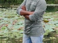 Maddy_Telugu avatar
