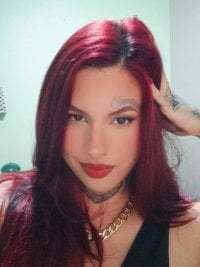 Maddy_Vicius19 avatar