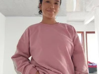 Maddy__18 avatar