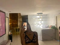 Maddy__s1 avatar