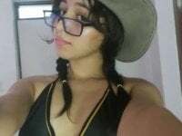 Maddy_carson avatar