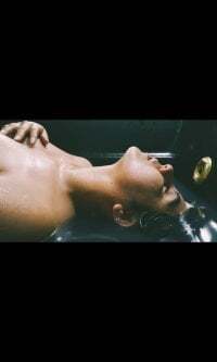 Maddy_rosse12 avatar