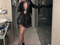 Maddycassir avatar