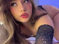 Maddydoll_ avatar
