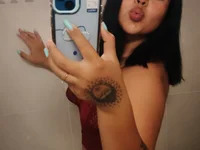 Maddye_Withmore avatar