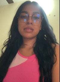 Maddyson_Perez avatar