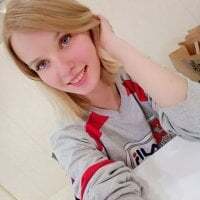 Madelaineses avatar