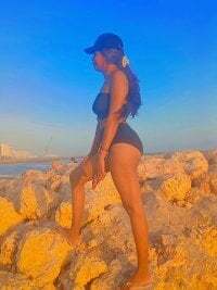 Madelein_Jones avatar