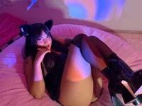 Madeleine_vamp avatar