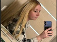 MadeleneEfrons avatar