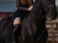 MadelinSharapova avatar