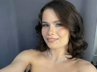 Madelina_Sanders avatar
