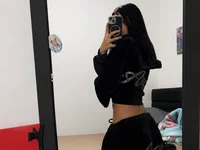 MadelineGrace avatar