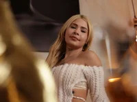 MadelineShine avatar