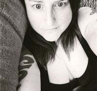 Madeline_Beau avatar