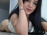 Madeline_Jhones avatar