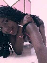 Madeline_Wonder avatar