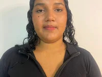 Madeline_curvy avatar