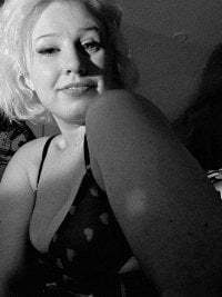 MadelynDaisyMoanroe avatar
