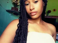 MadelynStamant avatar