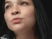 Madelyn_sonora1992 avatar