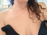 Madelyna avatar