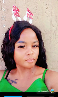 MademoiselleTee avatar