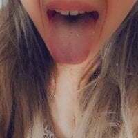 MadetoOrder avatar