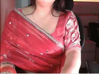 Madhosh_Milf avatar
