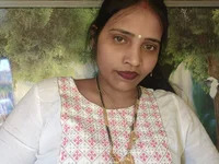 Madhubala61 avatar