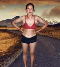 Madhubala_Love avatar