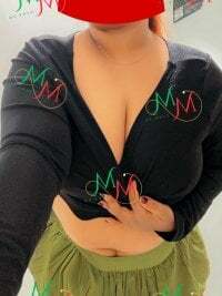 Madhumitha_hot avatar