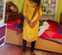 Madhuraniji avatar