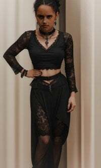 Madhuri_Love143 avatar