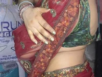 Madhuri_singh5 avatar