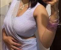 Madhusri_Tamil_Telugu avatar