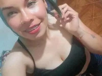 Madi_cutee avatar