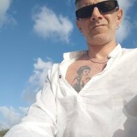 Madido avatar