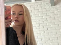 MadieTrajillo avatar