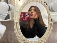 Madie_amoretti avatar