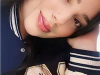Madiison_Keller avatar