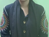 Madina_12 avatar