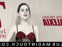 Madintouch69 avatar