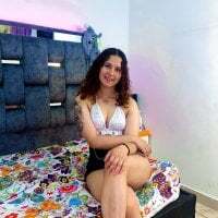 Madisom_leslye avatar