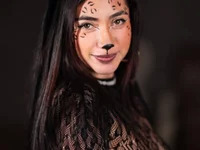 Madison-Davenport avatar