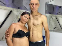 MadisonAndBennet avatar