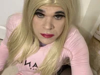 MadisonCD2025 avatar